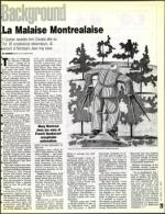 image of October 16, 1992 - number 29