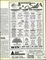 image of October 16, 1992 - number 31