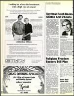 image of October 16, 1992 - number 32