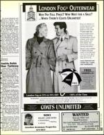 image of October 16, 1992 - number 33