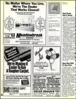 image of October 16, 1992 - number 34