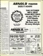 image of October 16, 1992 - number 35