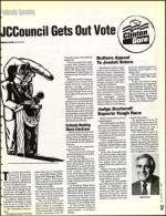 image of October 16, 1992 - number 37