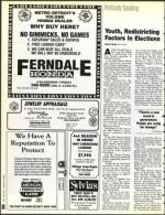 image of October 16, 1992 - number 38