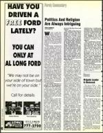 image of October 16, 1992 - number 40