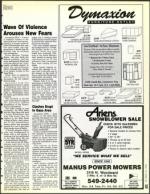 image of October 16, 1992 - number 41