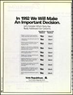 image of October 16, 1992 - number 42