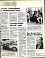 image of October 16, 1992 - number 43