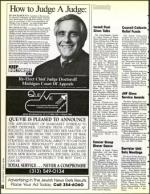 image of October 16, 1992 - number 44