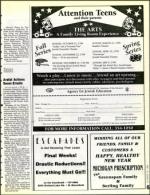 image of October 16, 1992 - number 45