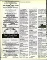 image of October 16, 1992 - number 48