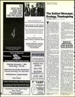 image of October 16, 1992 - number 50