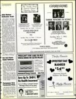 image of October 16, 1992 - number 51