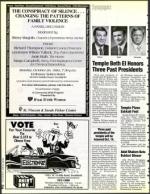 image of October 16, 1992 - number 52