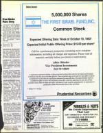 image of October 16, 1992 - number 53