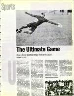 image of October 16, 1992 - number 57