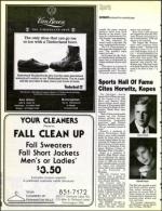 image of October 16, 1992 - number 58