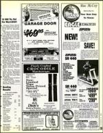 image of October 16, 1992 - number 59