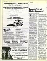 image of October 16, 1992 - number 60