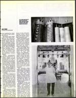 image of October 16, 1992 - number 63