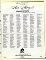 image of October 16, 1992 - number 65