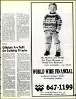 image of October 16, 1992 - number 69