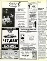 image of October 16, 1992 - number 70