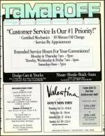 image of October 16, 1992 - number 71