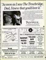 image of October 16, 1992 - number 73