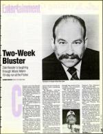 image of October 16, 1992 - number 75