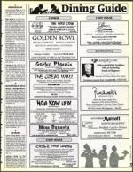 image of October 16, 1992 - number 77