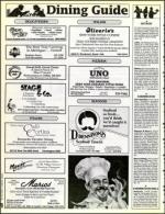 image of October 16, 1992 - number 78