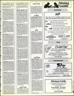 image of October 16, 1992 - number 79