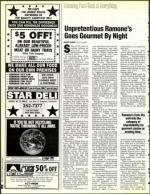 image of October 16, 1992 - number 80