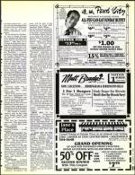 image of October 16, 1992 - number 81