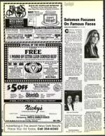 image of October 16, 1992 - number 82