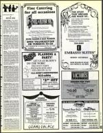 image of October 16, 1992 - number 83