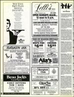 image of October 16, 1992 - number 84