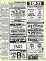 image of October 16, 1992 - number 85