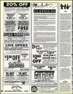 image of October 16, 1992 - number 86