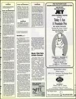 image of October 16, 1992 - number 87