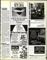 image of October 16, 1992 - number 89