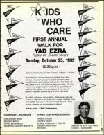 image of October 16, 1992 - number 91