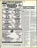 image of October 16, 1992 - number 92