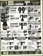 image of October 16, 1992 - number 93