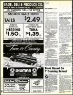 image of October 16, 1992 - number 94