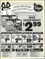 image of October 16, 1992 - number 95