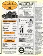 image of October 16, 1992 - number 96