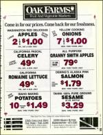 image of October 16, 1992 - number 97