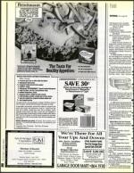 image of October 16, 1992 - number 98